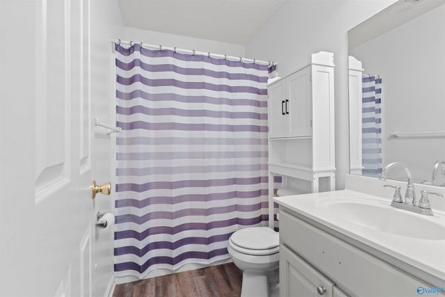 917 Leyland Drive, Albertville, AL 35950
