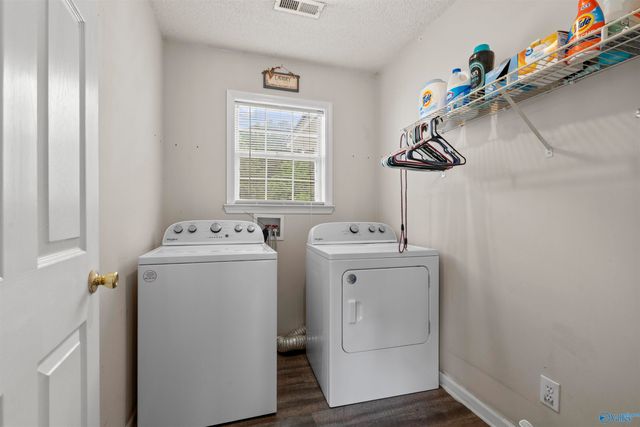 917 Leyland Drive, Albertville, AL 35950