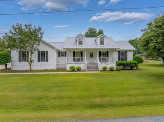 917 Leyland Drive, Albertville, AL 35950