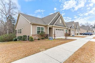 125 Winged Foot Road, Pinehurst, NC 28374