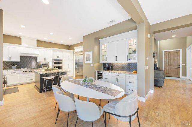 46 Audubon Way, Novato, CA 94949