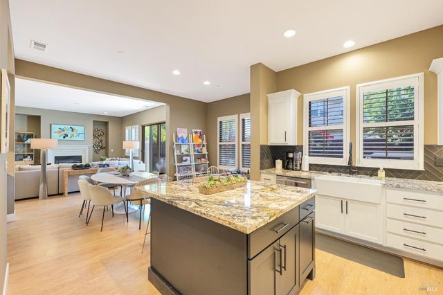 46 Audubon Way, Novato, CA 94949