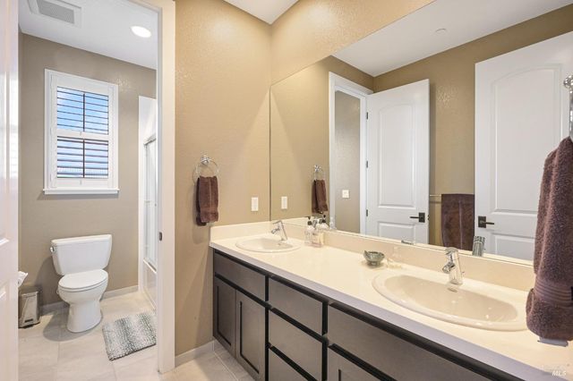 46 Audubon Way, Novato, CA 94949