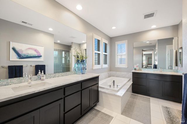 46 Audubon Way, Novato, CA 94949