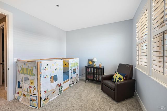 46 Audubon Way, Novato, CA 94949