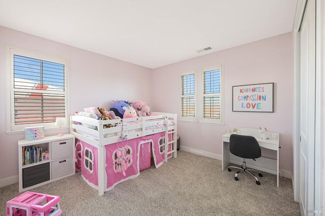 46 Audubon Way, Novato, CA 94949