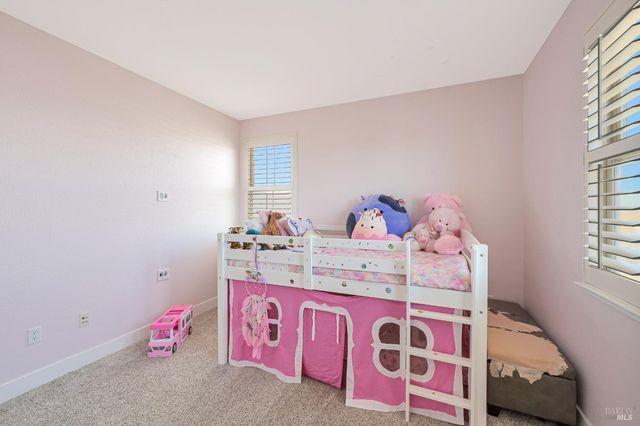 46 Audubon Way, Novato, CA 94949