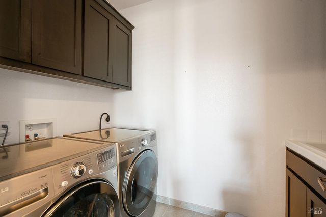 46 Audubon Way, Novato, CA 94949