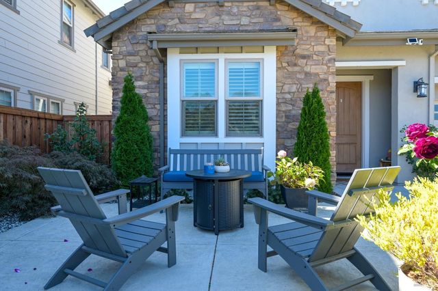 46 Audubon Way, Novato, CA 94949