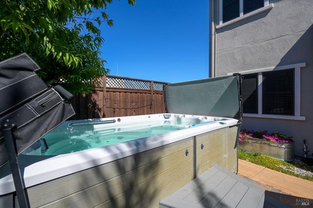 46 Audubon Way, Novato, CA 94949