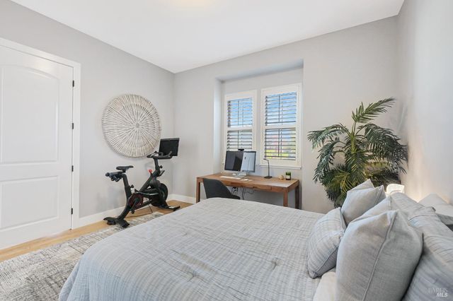 46 Audubon Way, Novato, CA 94949