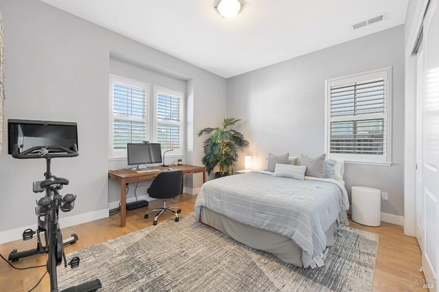 46 Audubon Way, Novato, CA 94949