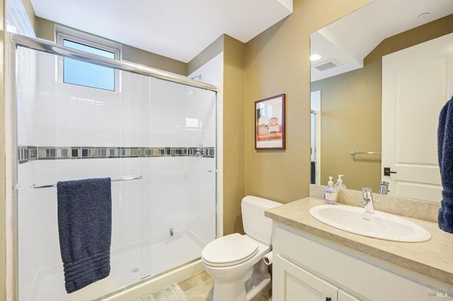 46 Audubon Way, Novato, CA 94949