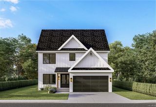 2348 S Battlefield BLVD, Chesapeake, VA 23322