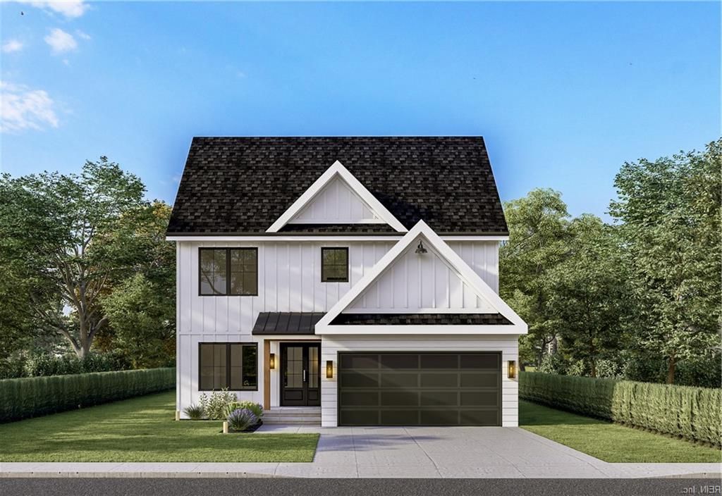 2348 S Battlefield BLVD, Chesapeake, VA 23322