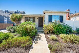 3967 Berryman Avenue, Los Angeles, CA 90066