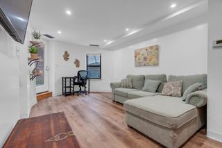84 Gainsborough 004w, Boston, MA 02115