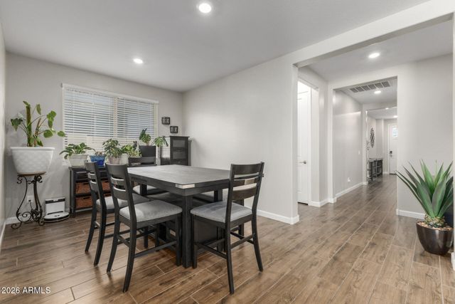 554 W RAINBOW BRIDGE Lane, San Tan Valley, AZ 85140