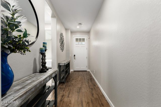 554 W RAINBOW BRIDGE Lane, San Tan Valley, AZ 85140