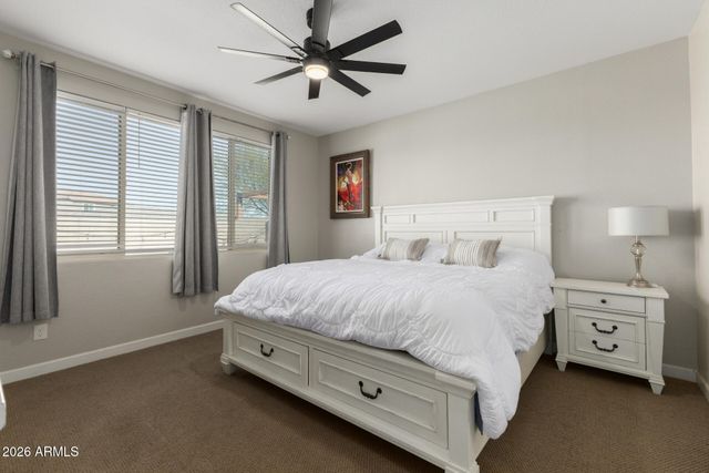 554 W RAINBOW BRIDGE Lane, San Tan Valley, AZ 85140