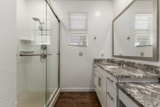 554 W RAINBOW BRIDGE Lane, San Tan Valley, AZ 85140