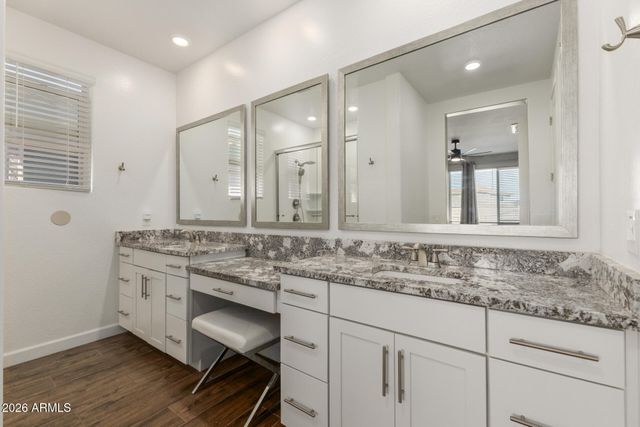 554 W RAINBOW BRIDGE Lane, San Tan Valley, AZ 85140