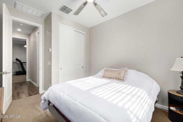 554 W RAINBOW BRIDGE Lane, San Tan Valley, AZ 85140