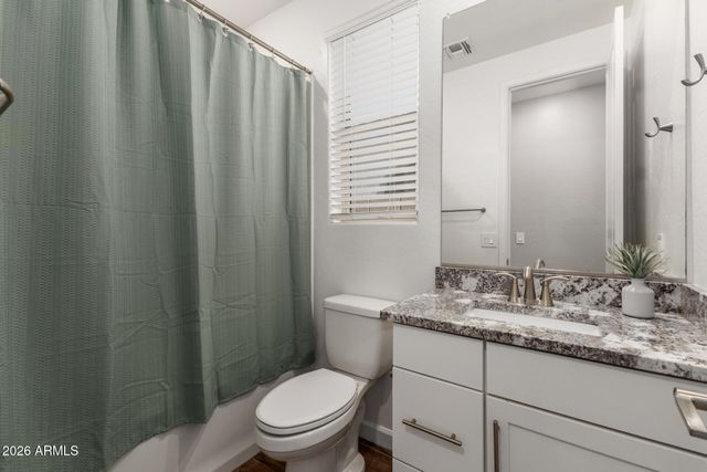 554 W RAINBOW BRIDGE Lane, San Tan Valley, AZ 85140