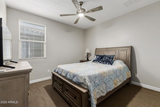 554 W RAINBOW BRIDGE Lane, San Tan Valley, AZ 85140