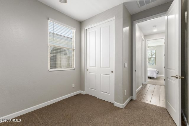 554 W RAINBOW BRIDGE Lane, San Tan Valley, AZ 85140