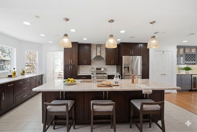 1155 Timplemore Drive, Dallas, TX 75218