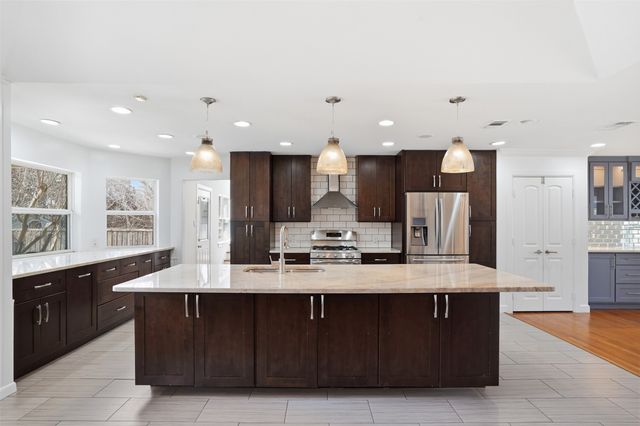 1155 Timplemore Drive, Dallas, TX 75218