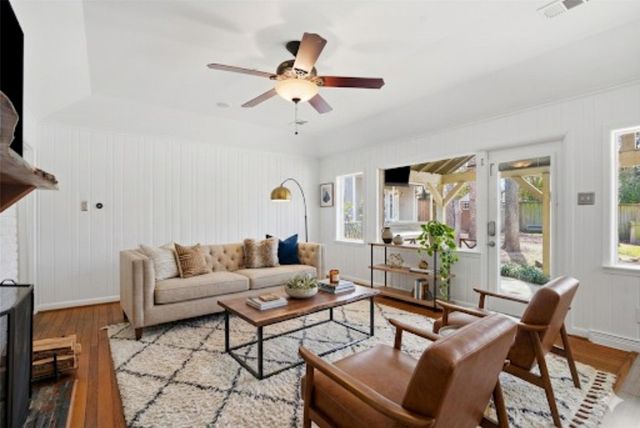 1155 Timplemore Drive, Dallas, TX 75218