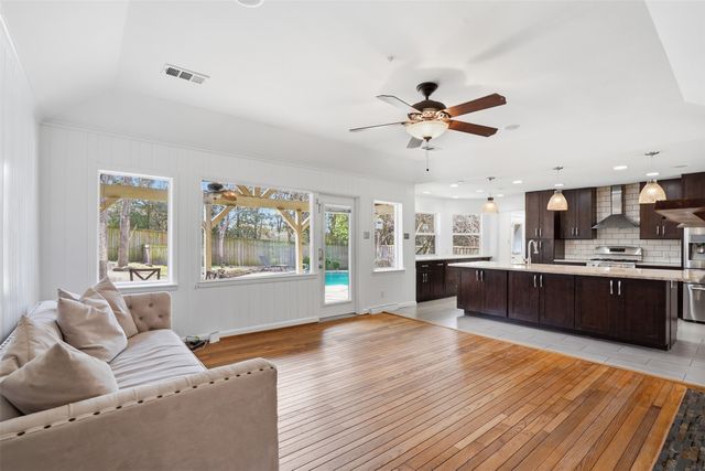 1155 Timplemore Drive, Dallas, TX 75218