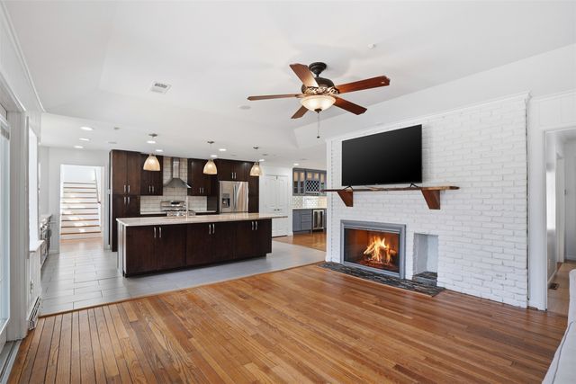 1155 Timplemore Drive, Dallas, TX 75218