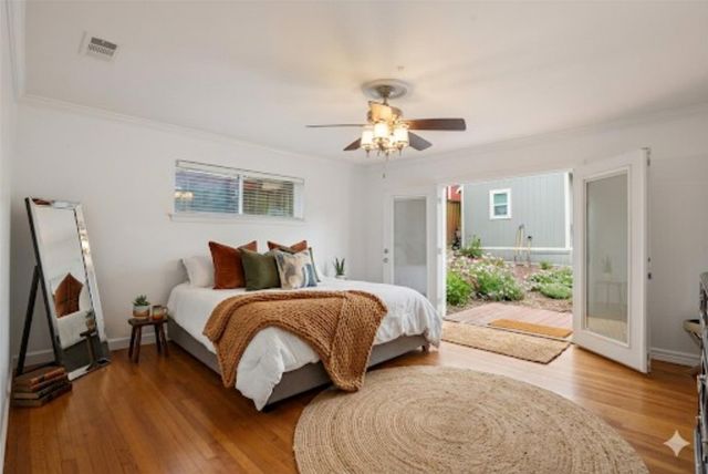 1155 Timplemore Drive, Dallas, TX 75218