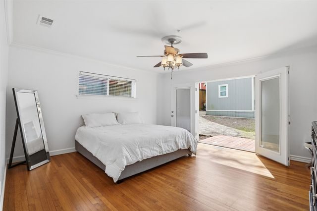 1155 Timplemore Drive, Dallas, TX 75218