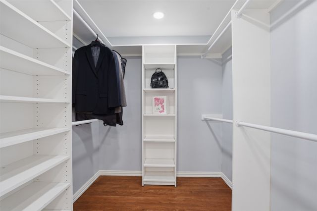 1155 Timplemore Drive, Dallas, TX 75218