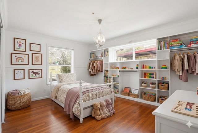 1155 Timplemore Drive, Dallas, TX 75218