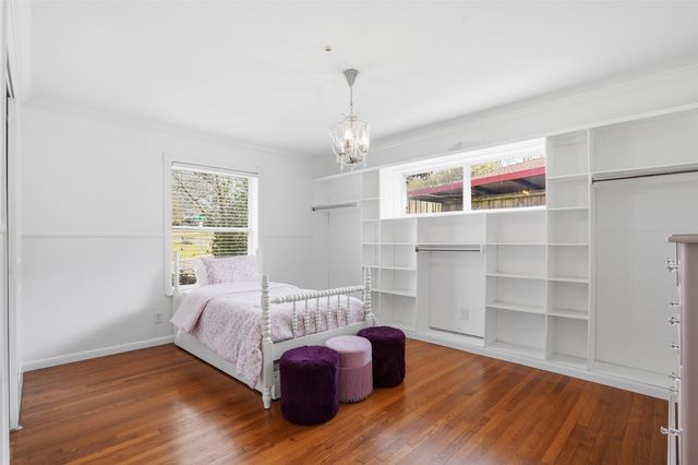 1155 Timplemore Drive, Dallas, TX 75218