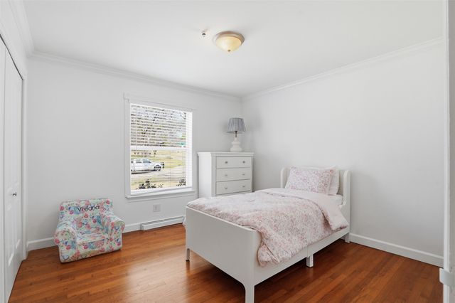 1155 Timplemore Drive, Dallas, TX 75218