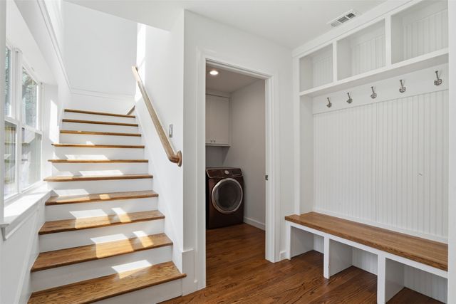 1155 Timplemore Drive, Dallas, TX 75218