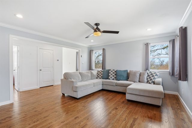 1155 Timplemore Drive, Dallas, TX 75218