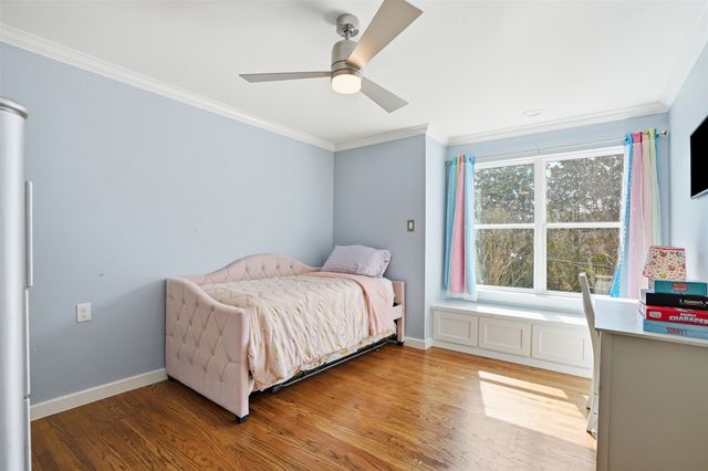 1155 Timplemore Drive, Dallas, TX 75218