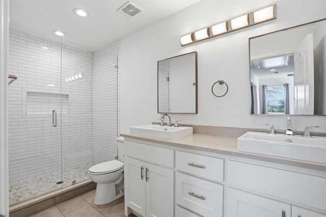 1155 Timplemore Drive, Dallas, TX 75218