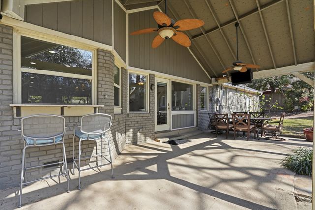 1155 Timplemore Drive, Dallas, TX 75218