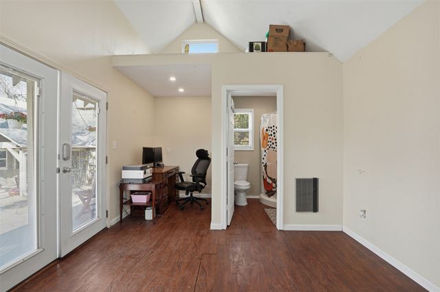 1155 Timplemore Drive, Dallas, TX 75218