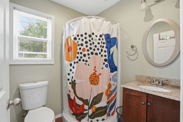 1155 Timplemore Drive, Dallas, TX 75218