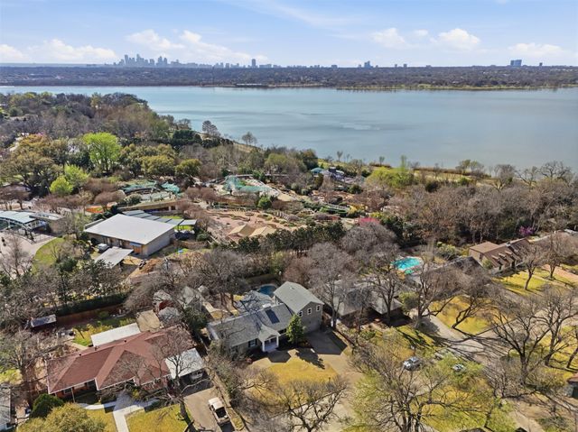 1155 Timplemore Drive, Dallas, TX 75218