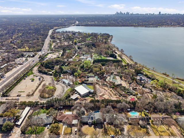 1155 Timplemore Drive, Dallas, TX 75218